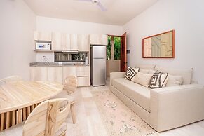 Smart Depas Tulum