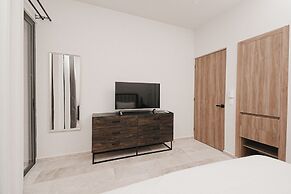 Smart Depas Tulum