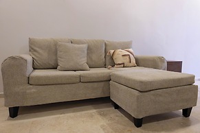 Smart Depas Tulum