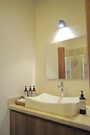 Smart Depas Tulum