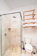 Smart Depas Tulum