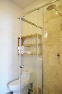 Smart Depas Tulum