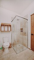 Smart Depas Tulum