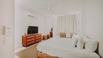 Smart Depas Tulum