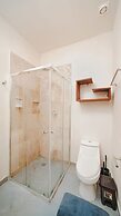 Smart Depas Tulum