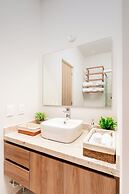 Smart Depas Tulum