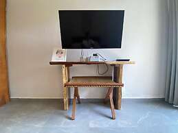 Smart Depas Tulum