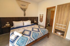 Smart Depas Tulum
