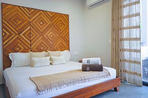 Smart Depas Tulum
