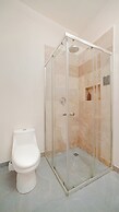 Smart Depas Tulum