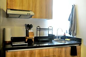 Smart Depas Tulum