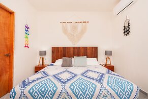 Smart Depas Tulum
