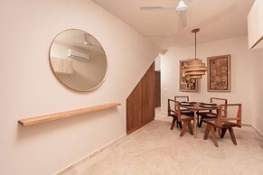 Smart Depas Tulum