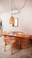 Smart Depas Tulum
