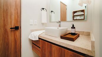 Smart Depas Tulum