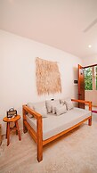 Smart Depas Tulum