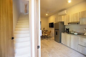 Smart Depas Tulum