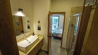 Smart Depas Tulum