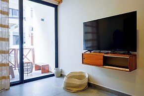 Smart Depas Tulum