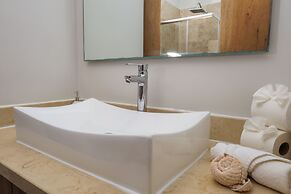Smart Depas Tulum