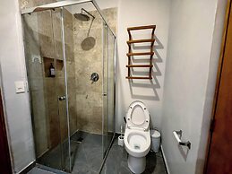 Smart Depas Tulum