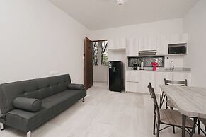 Smart Depas Tulum