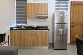 Smart Depas Tulum