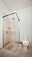 Smart Depas Tulum