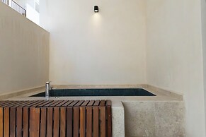 Smart Depas Tulum
