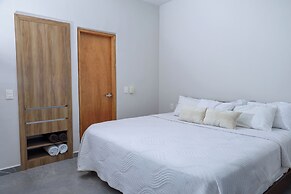 Smart Depas Tulum