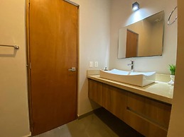 Smart Depas Tulum