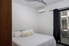 Smart Depas Tulum
