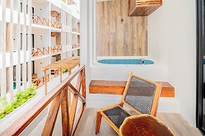 Smart Depas Tulum