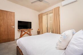 Smart Depas Tulum