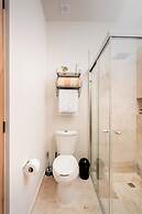 Smart Depas Tulum