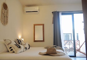 Smart Depas Tulum