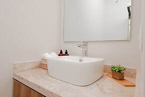 Smart Depas Tulum