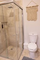 Smart Depas Tulum