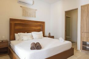 Smart Depas Tulum