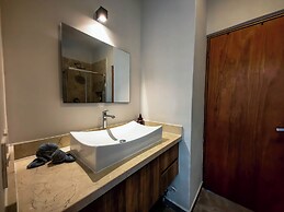 Smart Depas Tulum