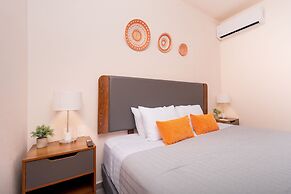 Smart Depas Tulum