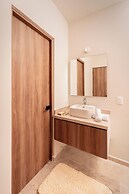 Smart Depas Tulum
