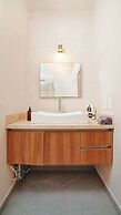Smart Depas Tulum
