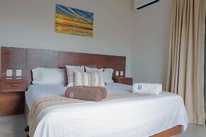 Smart Depas Tulum