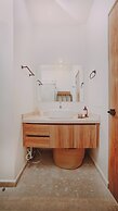 Smart Depas Tulum