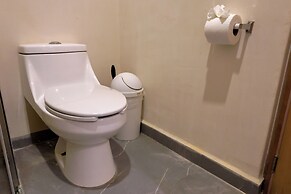 Smart Depas Tulum