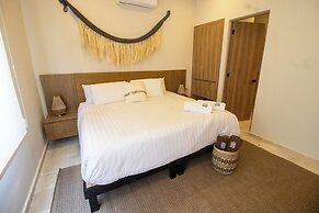 Smart Depas Tulum