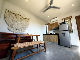 Smart Depas Tulum