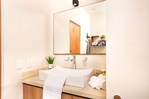 Smart Depas Tulum