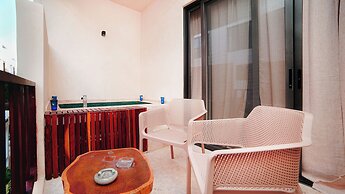 Smart Depas Tulum